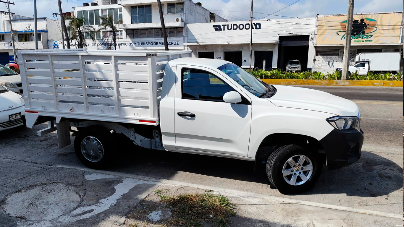 Camioneta2-