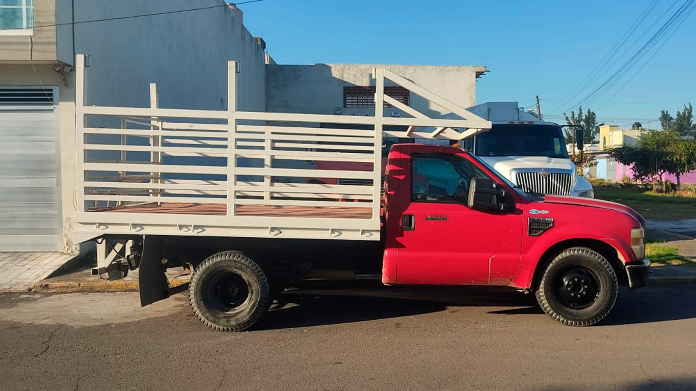 Camioneta3-